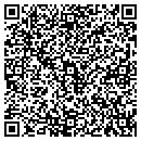 QR code with Foundation Homes & Development contacts