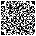 QR code with Fourtees Inc contacts