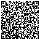 QR code with Van-Heusen contacts