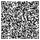 QR code with Mooradian LLC contacts