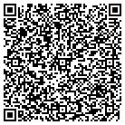 QR code with Loaves Fshes Christn Bks Gifts contacts