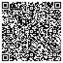 QR code with Keller William H MD contacts