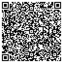 QR code with Renel Electric Inc contacts