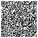 QR code with Kenady Daniel E MD contacts