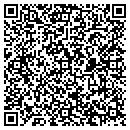 QR code with Next Plateau LLC contacts