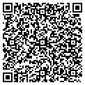 QR code with Frank K Manipole contacts