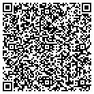 QR code with Kennedy Danielle C MD contacts