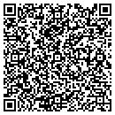 QR code with Peter Lombardi contacts