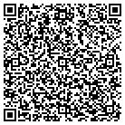 QR code with Miami Herald Publishing Co contacts