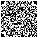 QR code with Rca Music contacts