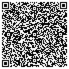 QR code with Kentucky Center For Vision contacts
