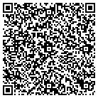 QR code with River Side Condominiums LLC contacts
