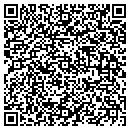 QR code with Amvets Post 19 contacts