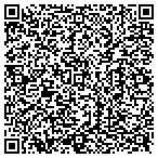 QR code with Kentucky Fertility Gynaecology & Obstetric contacts