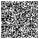 QR code with Amz Cellular Enterprise 2 contacts