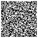 QR code with Rooftop Income LLC contacts