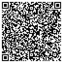 QR code with Garland Chapman contacts