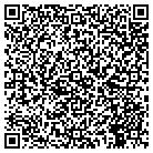 QR code with Kentucky Imaging Group LLC contacts