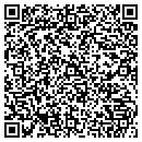 QR code with Garrison Construction And Reno contacts
