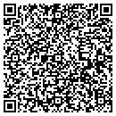 QR code with Gateway Homes contacts