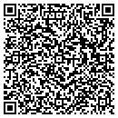 QR code with Gateway Homes contacts