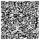 QR code with Stamp Crete Of Rhode Island Inc contacts