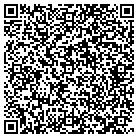 QR code with Stephen & Kathy D'arienzo contacts
