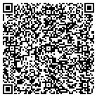 QR code with Anderson Global Business Services contacts