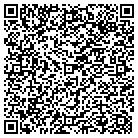 QR code with Brenda Flanigans Window Fashi contacts