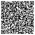 QR code with Third Generation contacts