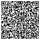 QR code with Kevin R Nelson Md contacts