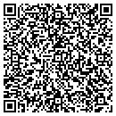 QR code with Key Christopher MD contacts
