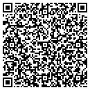 QR code with Thomas Curry contacts