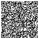 QR code with Andreas Electrical contacts