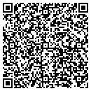 QR code with Khosla Subhash MD contacts