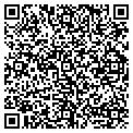 QR code with Empower Insurance contacts