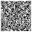 QR code with Khosravi contacts