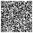 QR code with Wilson Network contacts