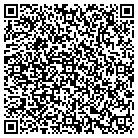 QR code with Gifted Hands Home Improvement contacts