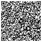 QR code with Andrew Cutraro Creative LLC contacts