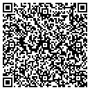 QR code with Khoury Laith W MD contacts
