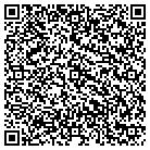 QR code with Git R Done Construction contacts