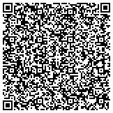 QR code with Andrews and brownProperties, Heatherdowns Boulevard, Toledo, OH contacts