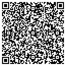 QR code with Give You A Hand contacts