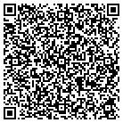 QR code with Gleeson Snyder Constructors contacts