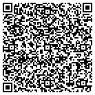 QR code with Kiessling Stefan G MD contacts