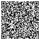 QR code with Amrol Inter contacts