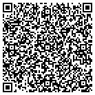 QR code with Professional Group Home contacts