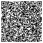 QR code with Kimberly Winchester M D Pllc contacts