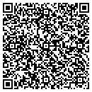 QR code with Amway Global Products contacts